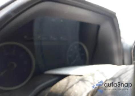 2019 Ford F-150 Xlt from USA, damaged, VIN 1FTEW1EPXKFB89157